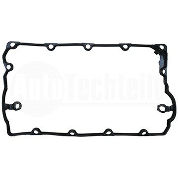 AutoTechteile 3103065 AutoTechteile 3103065